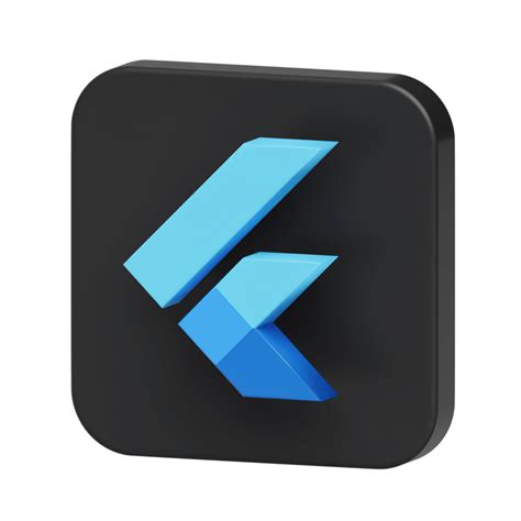 flutter and flatter|Flutter .